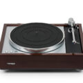 20200623_thorens_td_1600_nb_10_72