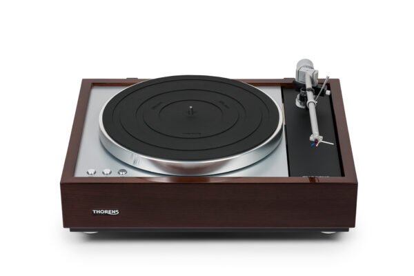 20200623_thorens_td_1600_nb_10_72 20200623_thorens_td_1600_nb_10_72