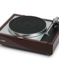 20200623_thorens_td_1600_nb_12_72
