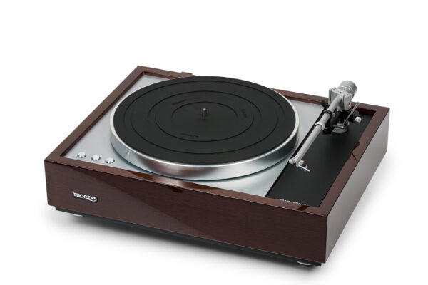 20200623_thorens_td_1600_nb_12_72 20200623_thorens_td_1600_nb_12_72