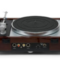 20200623_thorens_td_1600_nb_16_72