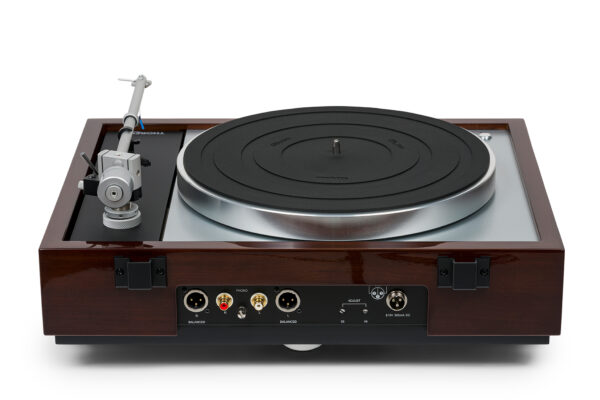 20200623_thorens_td_1600_nb_16_72 20200623_thorens_td_1600_nb_16_72