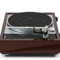 20200623_thorens_td_1600_nb_22_72