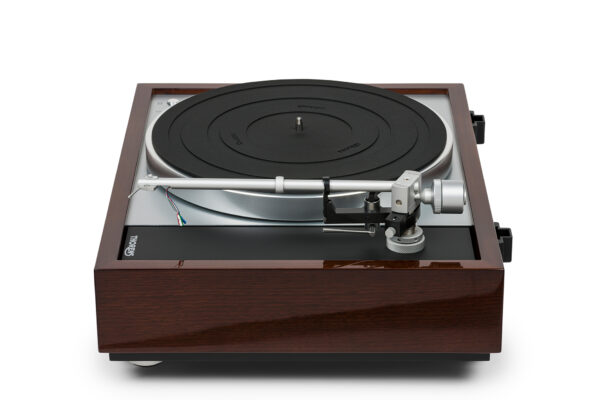20200623_thorens_td_1600_nb_22_72 20200623_thorens_td_1600_nb_22_72