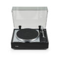 20200623_thorens_td_1600_sw_03_72