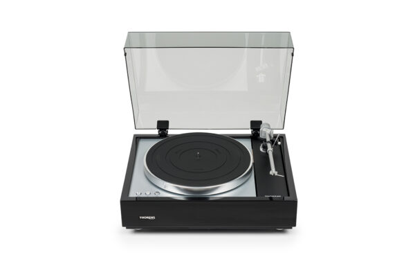 20200623_thorens_td_1600_sw_03_72 20200623_thorens_td_1600_sw_03_72