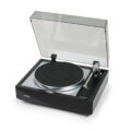 20200623_thorens_td_1600_sw_05_72