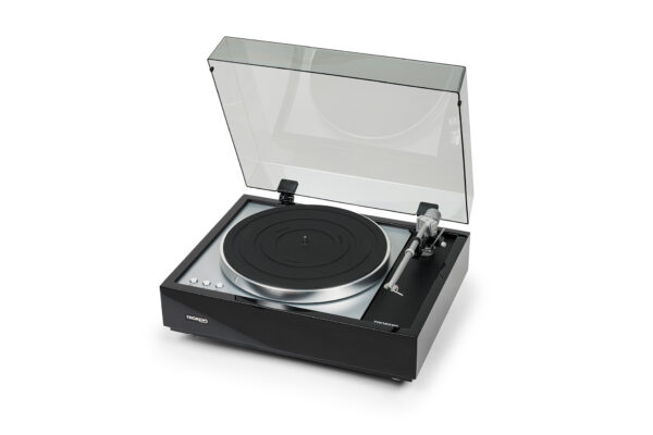 20200623_thorens_td_1600_sw_05_72