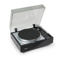 20200623_thorens_td_1600_sw_08_72