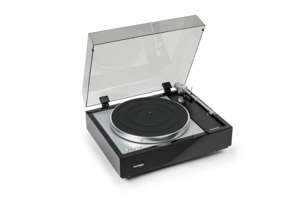 20200623_thorens_td_1600_sw_08_72 20200623_thorens_td_1600_sw_08_72