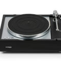 20200623_thorens_td_1600_sw_11_72