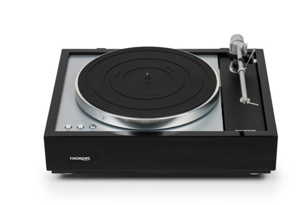 20200623_thorens_td_1600_sw_11_72 20200623_thorens_td_1600_sw_11_72