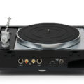 20200623_thorens_td_1600_sw_19_72