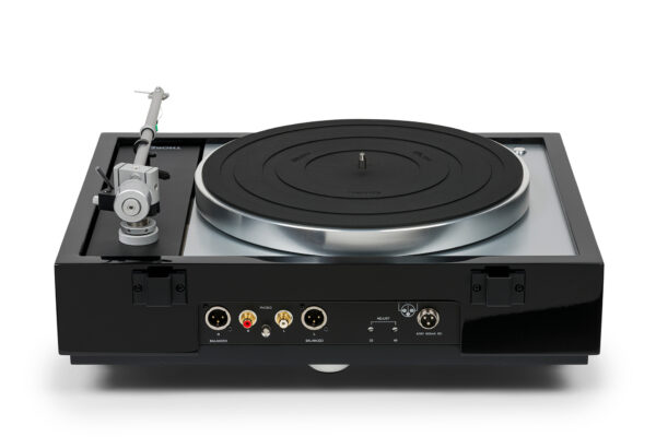 20200623_thorens_td_1600_sw_19_72 20200623_thorens_td_1600_sw_19_72