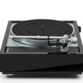 20200623_thorens_td_1600_sw_24_72
