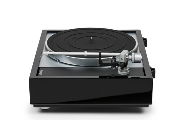 20200623_thorens_td_1600_sw_24_72 20200623_thorens_td_1600_sw_24_72