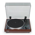 20200910_thorens-td-102-a-nb_02_72
