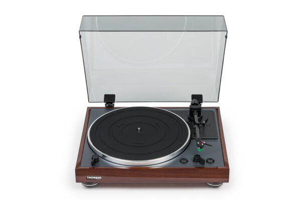 20200910_thorens-td-102-a-nb_02_72 20200910_thorens-td-102-a-nb_02_72