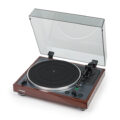 20200910_thorens-td-102-a-nb_03_72