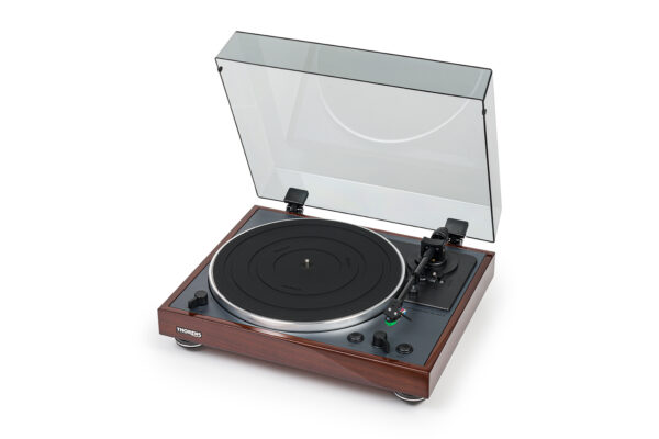 20200910_thorens-td-102-a-nb_03_72