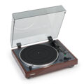 20200910_thorens-td-102-a-nb_04_72
