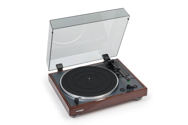 20200910_thorens-td-102-a-nb_04_72 20200910_thorens-td-102-a-nb_04_72