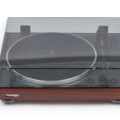 20200910_thorens-td-102-a-nb_05_72