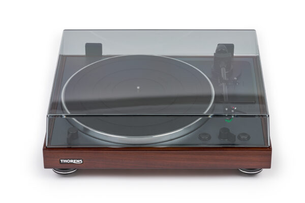 20200910_thorens-td-102-a-nb_05_72 20200910_thorens-td-102-a-nb_05_72
