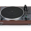 20200910_thorens-td-102-a-nb_06_72