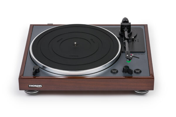 20200910_thorens-td-102-a-nb_06_72 20200910_thorens-td-102-a-nb_06_72