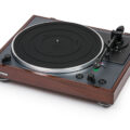 20200910_thorens-td-102-a-nb_07_72