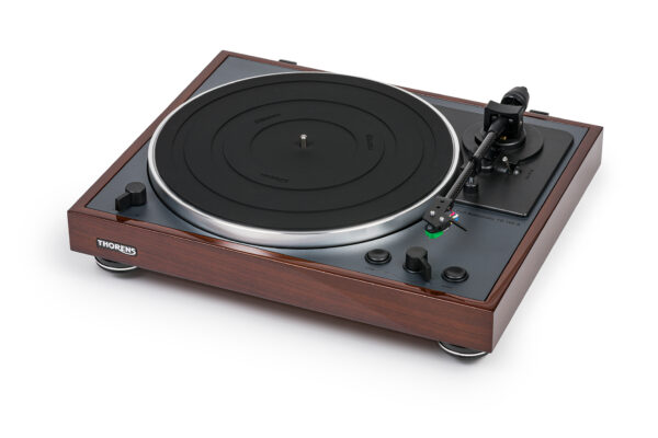20200910_thorens-td-102-a-nb_07_72 20200910_thorens-td-102-a-nb_07_72