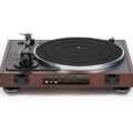 20200910_thorens-td-102-a-nb_09_72