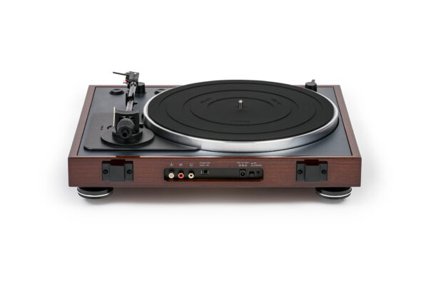 20200910_thorens-td-102-a-nb_09_72 20200910_thorens-td-102-a-nb_09_72