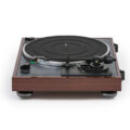 20200910_thorens-td-102-a-nb_10_72