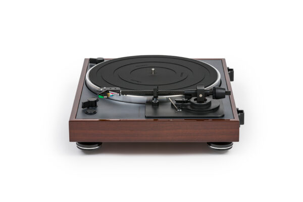 20200910_thorens-td-102-a-nb_10_72 20200910_thorens-td-102-a-nb_10_72
