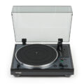 20200910_thorens-td-102-a-schwarz_01_72