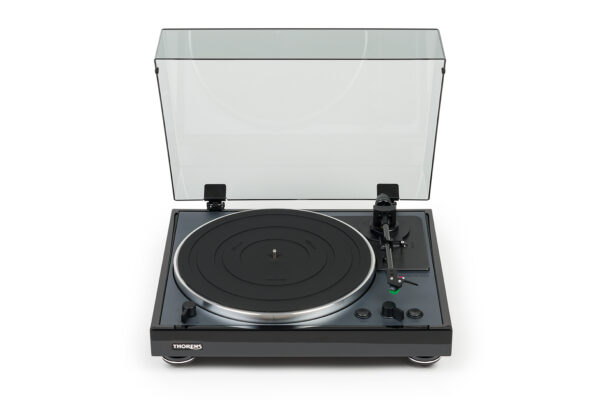 20200910_thorens-td-102-a-schwarz_01_72 20200910_thorens-td-102-a-schwarz_01_72
