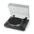 20200910_thorens-td-102-a-schwarz_02_72