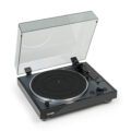 20200910_thorens-td-102-a-schwarz_03_72