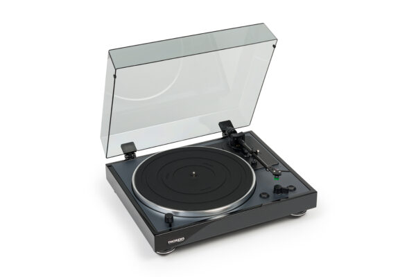 20200910_thorens-td-102-a-schwarz_03_72 20200910_thorens-td-102-a-schwarz_03_72