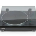 20200910_thorens-td-102-a-schwarz_04_72