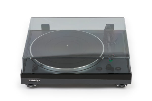 20200910_thorens-td-102-a-schwarz_04_72 20200910_thorens-td-102-a-schwarz_04_72