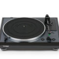 20200910_thorens-td-102-a-schwarz_05_72