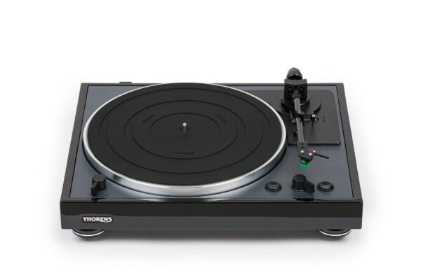 20200910_thorens-td-102-a-schwarz_05_72 20200910_thorens-td-102-a-schwarz_05_72
