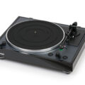 20200910_thorens-td-102-a-schwarz_06_72