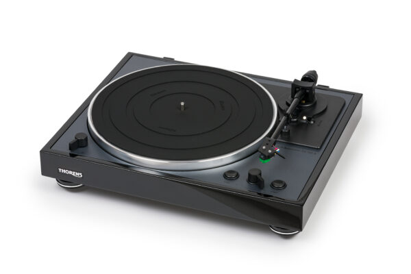 20200910_thorens-td-102-a-schwarz_06_72 20200910_thorens-td-102-a-schwarz_06_72