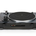 20200910_thorens-td-102-a-schwarz_08_72