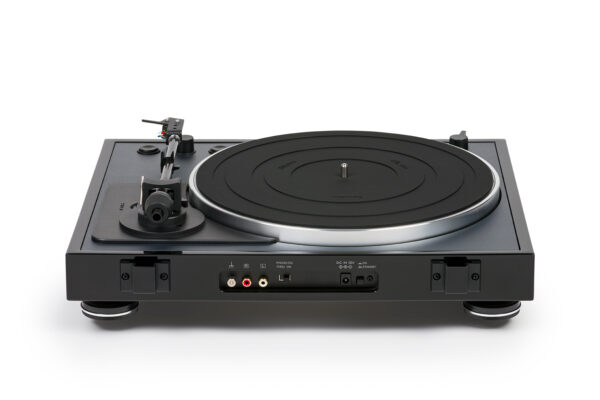 20200910_thorens-td-102-a-schwarz_08_72 20200910_thorens-td-102-a-schwarz_08_72