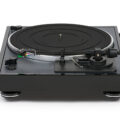 20200910_thorens-td-102-a-schwarz_09_72